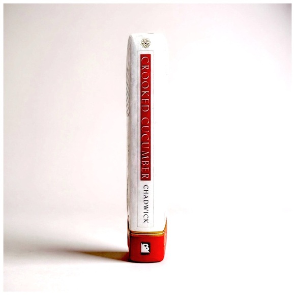 “Crooked Cucumber: The Life and Zen Teaching Shunryu Suzuki” by David Chadwick - Picture 3 of 5